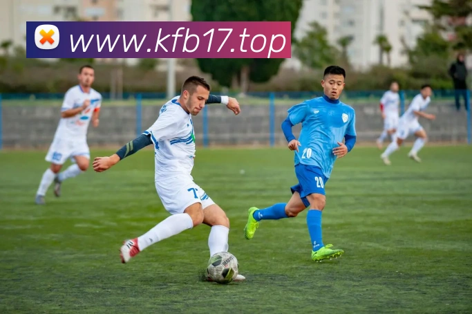 凯发k8天生赢家一触即发全站App 凯发k8天生赢家一触即发全站App